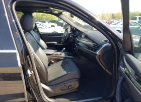 BMW X5 XDRIVE 35I | Auto.bg — изображение 5 BMW X5 XDRIVE 35I | Auto.bg — изображение 5