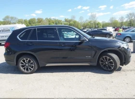 BMW X5 XDRIVE 35I | Auto.bg — изображение 13 BMW X5 XDRIVE 35I | Auto.bg — изображение 13