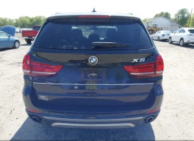 BMW X5 XDRIVE 35I | Auto.bg — изображение 16 BMW X5 XDRIVE 35I | Auto.bg — изображение 16