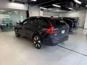 Volvo XC60 * Ultimate Dark Theme * CARFAX * ЦЕНА ДО БГ | Auto.bg — изображение 6 Volvo XC60 * Ultimate Dark Theme * CARFAX * ЦЕНА ДО БГ | Auto.bg — изображение 6