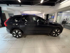 Volvo XC60 * Ultimate Dark Theme * CARFAX * ЦЕНА ДО БГ | Auto.bg — изображение 8 Volvo XC60 * Ultimate Dark Theme * CARFAX * ЦЕНА ДО БГ | Auto.bg — изображение 8