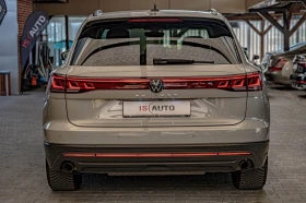 VW Touareg 3.0TDI/4Motion/Virtual/Камера/Подгрев | Auto.bg — изображение 4 VW Touareg 3.0TDI/4Motion/Virtual/Камера/Подгрев | Auto.bg — изображение 4