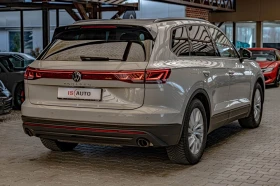 VW Touareg 3.0TDI/4Motion/Virtual/Камера/Подгрев | Auto.bg — изображение 6 VW Touareg 3.0TDI/4Motion/Virtual/Камера/Подгрев | Auto.bg — изображение 6
