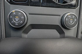 VW Touareg 3.0TDI/4Motion/Virtual/Камера/Подгрев | Auto.bg — изображение 10 VW Touareg 3.0TDI/4Motion/Virtual/Камера/Подгрев | Auto.bg — изображение 10