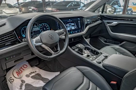 VW Touareg 3.0TDI/4Motion/Virtual/Камера/Подгрев | Auto.bg — изображение 7 VW Touareg 3.0TDI/4Motion/Virtual/Камера/Подгрев | Auto.bg — изображение 7