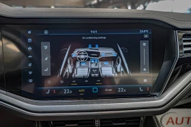 VW Touareg 3.0TDI/4Motion/Virtual/Камера/Подгрев | Auto.bg — изображение 12 VW Touareg 3.0TDI/4Motion/Virtual/Камера/Подгрев | Auto.bg — изображение 12