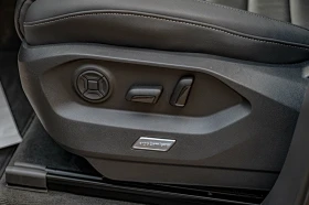 VW Touareg 3.0TDI/4Motion/Virtual/Камера/Подгрев | Auto.bg — изображение 9 VW Touareg 3.0TDI/4Motion/Virtual/Камера/Подгрев | Auto.bg — изображение 9