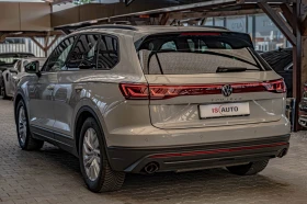 VW Touareg 3.0TDI/4Motion/Virtual/Камера/Подгрев | Auto.bg — изображение 5 VW Touareg 3.0TDI/4Motion/Virtual/Камера/Подгрев | Auto.bg — изображение 5
