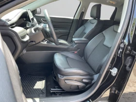Jeep Compass LIMITED 1.5 e-Hybrid 48V Petrol 130 hp 7-DCT//2306 | Auto.bg — изображение 9 Jeep Compass LIMITED 1.5 e-Hybrid 48V Petrol 130 hp 7-DCT//2306 | Auto.bg — изображение 9