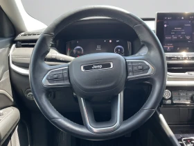 Jeep Compass LIMITED 1.5 e-Hybrid 48V Petrol 130 hp 7-DCT//2306 | Auto.bg — изображение 13 Jeep Compass LIMITED 1.5 e-Hybrid 48V Petrol 130 hp 7-DCT//2306 | Auto.bg — изображение 13