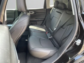 Jeep Compass LIMITED 1.5 e-Hybrid 48V Petrol 130 hp 7-DCT//2306 | Auto.bg — изображение 10 Jeep Compass LIMITED 1.5 e-Hybrid 48V Petrol 130 hp 7-DCT//2306 | Auto.bg — изображение 10