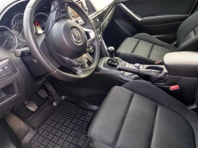 Mazda CX-5 undefined | Auto.bg — изображение 8 Mazda CX-5 undefined | Auto.bg — изображение 8