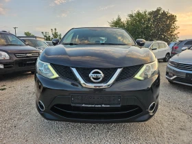 Nissan Qashqai 1.5dCi, 110к.с. | Auto.bg — изображение 2 Nissan Qashqai 1.5dCi, 110к.с. | Auto.bg — изображение 2