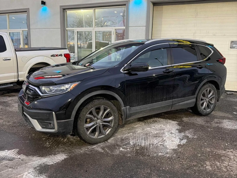 Honda Cr-v * Sport * CARFAX * БЕЗ ПЪРВОНАЧАЛНА ВНОСКА - 42600 лв. / 21781.03 € - 22859596 1 | Car24.bg Honda Cr-v * Sport * CARFAX * БЕЗ ПЪРВОНАЧАЛНА ВНОСКА - 42600 лв. / 21781.03 € - 22859596 1