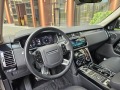 Land Rover Range rover Fifty Anniversary LWB P525 - [9] 