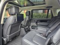 Land Rover Range rover Fifty Anniversary LWB P525 - [11] 
