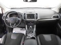Ford Edge 2.0d-Navi-Automat-Euro-6B-Keyless-Podgrev - [15] 
