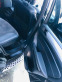 Обява за продажба на Mercedes-Benz ML 350 W164 ~22 000 лв. - изображение 11