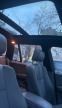 Обява за продажба на BMW X3 3.0d Панорама, екстри ~9 650 лв. - изображение 9