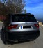 Обява за продажба на BMW X3 3.0d Панорама, екстри ~9 650 лв. - изображение 3