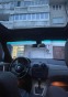 Обява за продажба на BMW X3 3.0d Панорама, екстри ~9 650 лв. - изображение 5
