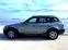 Обява за продажба на BMW X3 3.0d Панорама, екстри ~9 650 лв. - изображение 1
