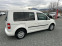 Обява за продажба на VW Caddy (KATO НОВА)^(МЕТАН) ~17 900 лв. - изображение 4