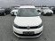 Обява за продажба на VW Caddy (KATO НОВА)^(МЕТАН) ~17 900 лв. - изображение 1