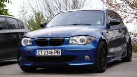 BMW 120 - Car24.bg BMW 120