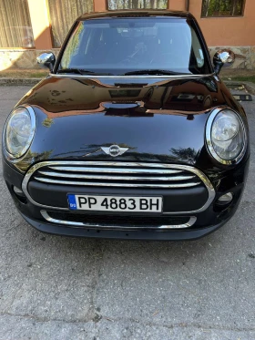 Mini One | Mobile.bg — малка снимка 2