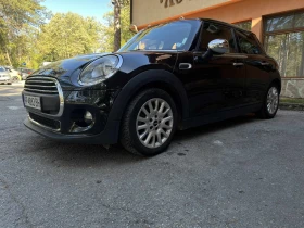 Mini One | Mobile.bg — малка снимка 7
