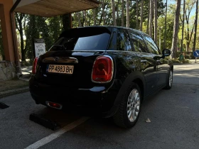 Mini One | Mobile.bg — малка снимка 8