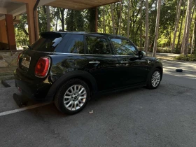 Mini One | Mobile.bg — малка снимка 9