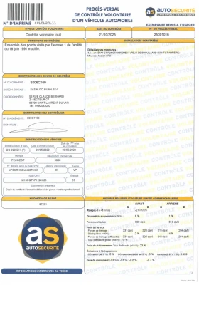 Peugeot 5008 1.2 EAT8 7-местна - 34999 лв. / 17894.70 € - 88243115 8 | Car24.bg Peugeot 5008 1.2 EAT8 7-местна - 34999 лв. / 17894.70 € - 88243115 8