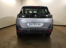 Peugeot 5008 1.2 EAT8 7-местна - 34999 лв. / 17894.70 € - 88243115 3 | Car24.bg Peugeot 5008 1.2 EAT8 7-местна - 34999 лв. / 17894.70 € - 88243115 3