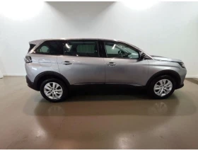 Peugeot 5008 1.2 EAT8 7-местна - 34999 лв. / 17894.70 € - 88243115 5 | Car24.bg Peugeot 5008 1.2 EAT8 7-местна - 34999 лв. / 17894.70 € - 88243115 5
