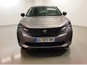 Peugeot 5008 1.2 EAT8 7-местна - 34999 лв. / 17894.70 € - 88243115 2 | Car24.bg Peugeot 5008 1.2 EAT8 7-местна - 34999 лв. / 17894.70 € - 88243115 2