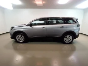 Peugeot 5008 1.2 EAT8 7-местна - 34999 лв. / 17894.70 € - 88243115 6 | Car24.bg Peugeot 5008 1.2 EAT8 7-местна - 34999 лв. / 17894.70 € - 88243115 6