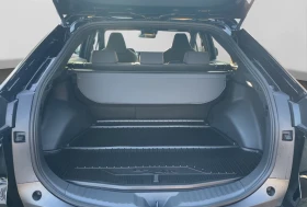 Toyota bZ4X BEV/205HP/COMFORT/FWD/CAM/NAVI/LED/KLESS/522g - 69399 лв. / 35483.15 € - 17959947 14 | Car24.bg Toyota bZ4X BEV/205HP/COMFORT/FWD/CAM/NAVI/LED/KLESS/522g - 69399 лв. / 35483.15 € - 17959947 14