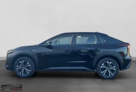 Toyota bZ4X BEV/205HP/COMFORT/FWD/CAM/NAVI/LED/KLESS/522g - 69399 лв. / 35483.15 € - 17959947 2 | Car24.bg Toyota bZ4X BEV/205HP/COMFORT/FWD/CAM/NAVI/LED/KLESS/522g - 69399 лв. / 35483.15 € - 17959947 2