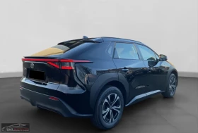 Toyota bZ4X BEV/205HP/COMFORT/FWD/CAM/NAVI/LED/KLESS/522g - 69399 лв. / 35483.15 € - 17959947 7 | Car24.bg Toyota bZ4X BEV/205HP/COMFORT/FWD/CAM/NAVI/LED/KLESS/522g - 69399 лв. / 35483.15 € - 17959947 7
