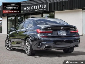 BMW 340 MSPORT* ПОДГРЕВ* 360* KEYLESS - 64000 лв. / 32722.68 € - 77759159 3 | Car24.bg BMW 340 MSPORT* ПОДГРЕВ* 360* KEYLESS - 64000 лв. / 32722.68 € - 77759159 3