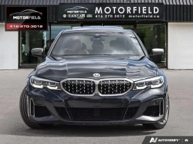 BMW 340 MSPORT* ПОДГРЕВ* 360* KEYLESS - 64000 лв. / 32722.68 € - 77759159 2 | Car24.bg BMW 340 MSPORT* ПОДГРЕВ* 360* KEYLESS - 64000 лв. / 32722.68 € - 77759159 2