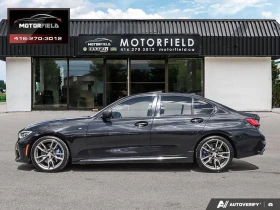 BMW 340 MSPORT* ПОДГРЕВ* 360* KEYLESS - 64000 лв. / 32722.68 € - 77759159 7 | Car24.bg BMW 340 MSPORT* ПОДГРЕВ* 360* KEYLESS - 64000 лв. / 32722.68 € - 77759159 7