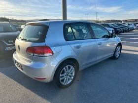VW Golf 2.0 TDI Advance - 10700 лв. / 5470.82 € - 50861814 4 | Car24.bg VW Golf 2.0 TDI Advance - 10700 лв. / 5470.82 € - 50861814 4