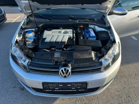 VW Golf 2.0 TDI Advance - 10700 лв. / 5470.82 € - 50861814 9 | Car24.bg VW Golf 2.0 TDI Advance - 10700 лв. / 5470.82 € - 50861814 9