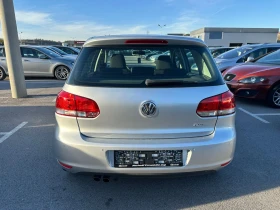 VW Golf 2.0 TDI Advance - 10700 лв. / 5470.82 € - 50861814 6 | Car24.bg VW Golf 2.0 TDI Advance - 10700 лв. / 5470.82 € - 50861814 6