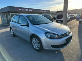 VW Golf 2.0 TDI Advance - 10700 лв. / 5470.82 € - 50861814 3 | Car24.bg VW Golf 2.0 TDI Advance - 10700 лв. / 5470.82 € - 50861814 3