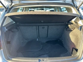 VW Golf 2.0 TDI Advance - 10700 лв. / 5470.82 € - 50861814 8 | Car24.bg VW Golf 2.0 TDI Advance - 10700 лв. / 5470.82 € - 50861814 8
