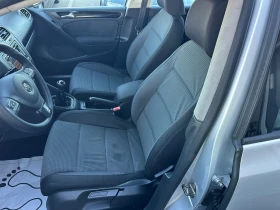 VW Golf 2.0 TDI Advance - 10700 лв. / 5470.82 € - 50861814 12 | Car24.bg VW Golf 2.0 TDI Advance - 10700 лв. / 5470.82 € - 50861814 12